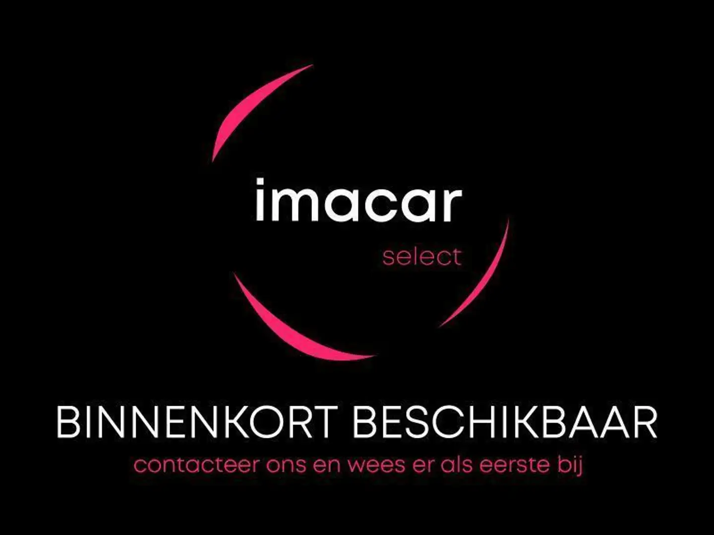 Citroen C5 AIRCROSS NEW Groen - 1