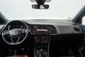 SEAT Ateca 2.0TDI CR S&S Xcellence 4Drive 150 Naranja - thumbnail 12