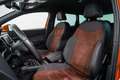 SEAT Ateca 2.0TDI CR S&S Xcellence 4Drive 150 Naranja - thumbnail 13