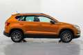 SEAT Ateca 2.0TDI CR S&S Xcellence 4Drive 150 Naranja - thumbnail 7