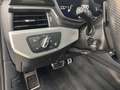 Audi A4 TFSI S line CAM Carplay LED ACC Virtual Schwarz - thumbnail 13