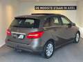 Mercedes-Benz B 200 Ambition Marrón - thumbnail 3