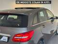 Mercedes-Benz B 200 Ambition Marrón - thumbnail 12