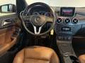 Mercedes-Benz B 200 Ambition Marrón - thumbnail 5