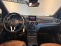 Mercedes-Benz B 200 Ambition Marrón - thumbnail 4