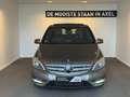 Mercedes-Benz B 200 Ambition Marrón - thumbnail 6