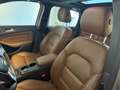 Mercedes-Benz B 200 Ambition Marrón - thumbnail 15