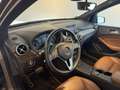 Mercedes-Benz B 200 Ambition Marrón - thumbnail 14