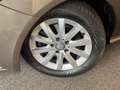 Mercedes-Benz B 200 Ambition Marrón - thumbnail 8