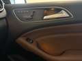 Mercedes-Benz B 200 Ambition Marrón - thumbnail 42