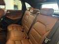 Mercedes-Benz B 200 Ambition Marrón - thumbnail 17