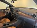 Mercedes-Benz B 200 Ambition Marrón - thumbnail 19