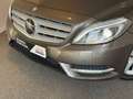 Mercedes-Benz B 200 Ambition Marrón - thumbnail 7