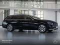 Mercedes-Benz E 300 e T AVANTG+LED+KAMERA+SPUR+TOTW+9G Schwarz - thumbnail 17