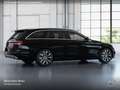 Mercedes-Benz E 300 e T AVANTG+LED+KAMERA+SPUR+TOTW+9G Schwarz - thumbnail 20