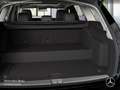 Mercedes-Benz E 300 e T AVANTG+LED+KAMERA+SPUR+TOTW+9G Schwarz - thumbnail 10