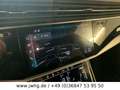 Audi SQ8 quattro BLACK/ACC+/HD-MATRIX/360°KAM/23"/B&O Schwarz - thumbnail 15