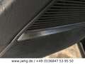 Audi SQ8 quattro BLACK/ACC+/HD-MATRIX/360°KAM/23"/B&O Schwarz - thumbnail 12