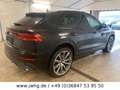 Audi SQ8 quattro BLACK/ACC+/HD-MATRIX/360°KAM/23"/B&O Schwarz - thumbnail 4