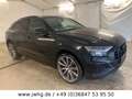 Audi SQ8 quattro BLACK/ACC+/HD-MATRIX/360°KAM/23"/B&O Schwarz - thumbnail 2