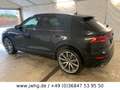 Audi SQ8 quattro BLACK/ACC+/HD-MATRIX/360°KAM/23"/B&O Schwarz - thumbnail 7