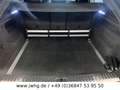 Audi SQ8 quattro BLACK/ACC+/HD-MATRIX/360°KAM/23"/B&O Schwarz - thumbnail 5