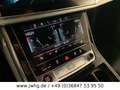Audi SQ8 quattro BLACK/ACC+/HD-MATRIX/360°KAM/23"/B&O Schwarz - thumbnail 16
