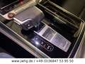 Audi SQ8 quattro BLACK/ACC+/HD-MATRIX/360°KAM/23"/B&O Schwarz - thumbnail 14