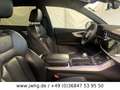 Audi SQ8 quattro BLACK/ACC+/HD-MATRIX/360°KAM/23"/B&O Schwarz - thumbnail 3