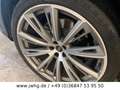 Audi SQ8 quattro BLACK/ACC+/HD-MATRIX/360°KAM/23"/B&O Schwarz - thumbnail 9