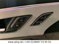 Audi SQ8 quattro BLACK/ACC+/HD-MATRIX/360°KAM/23"/B&O Schwarz - thumbnail 11