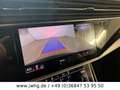 Audi SQ8 quattro BLACK/ACC+/HD-MATRIX/360°KAM/23"/B&O Schwarz - thumbnail 17