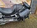 Harley-Davidson V-Rod Сірий - thumbnail 5