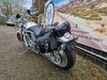 Harley-Davidson V-Rod Сірий - thumbnail 4