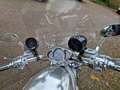Harley-Davidson V-Rod Сірий - thumbnail 6
