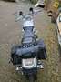 Harley-Davidson V-Rod Сірий - thumbnail 3
