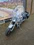 Harley-Davidson V-Rod Сірий - thumbnail 2