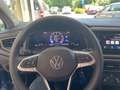 Volkswagen Taigo Basis, LED-Scheinwerfer, Klima, DAB, Sitzheizung Blau - thumbnail 12