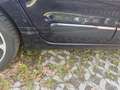 Citroen C3 Picasso HDi 110 FAP Exclusive - thumbnail 3