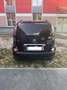 Citroen C3 Picasso HDi 110 FAP Exclusive - thumbnail 1