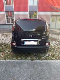 HDi 110 FAP Exclusive