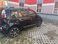 Citroen C3 Picasso HDi 110 FAP Exclusive - thumbnail 2