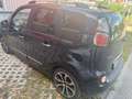 Citroen C3 Picasso HDi 110 FAP Exclusive - thumbnail 6