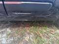 Citroen C3 Picasso HDi 110 FAP Exclusive - thumbnail 7