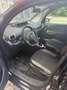 Citroen C3 Picasso HDi 110 FAP Exclusive - thumbnail 9