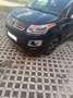 Citroen C3 Picasso HDi 110 FAP Exclusive - thumbnail 5