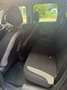 Citroen C3 Picasso HDi 110 FAP Exclusive - thumbnail 10