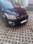 Citroen C3 Picasso HDi 110 FAP Exclusive - thumbnail 4