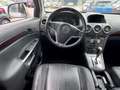 Opel Antara Basis 4x4 Zilver - thumbnail 8