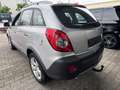 Opel Antara Basis 4x4 Zilver - thumbnail 5